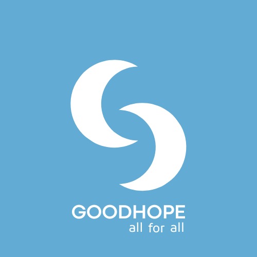 GOODHOPE — all for all